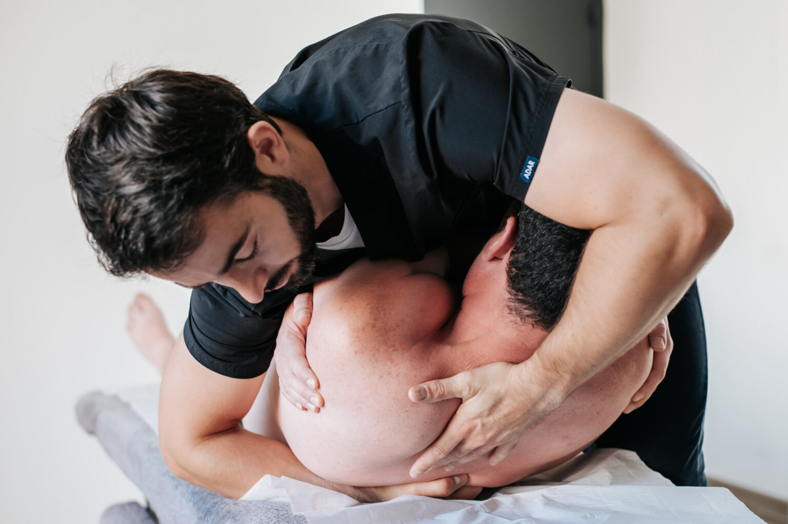 Photos montreuil christine lignier photography (11 sur 35)